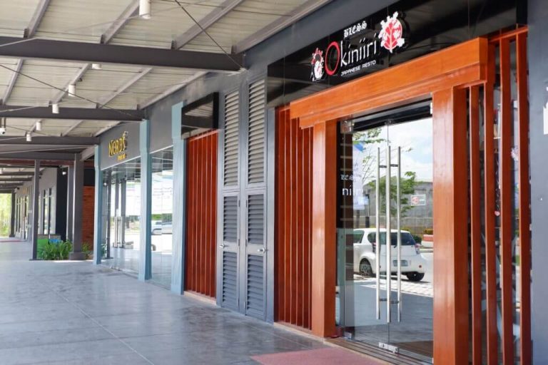 azuelacove004 Ayala Land Investor Relations Ayala Land Investor