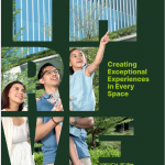 2024 Integrated Report