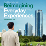 2025 Integrated Report