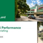 1H 2026 Financial and Operating Results